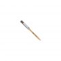 Pincel Cassia Escolar Broxinha - Ref. 300