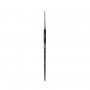 PINCEL ARTESANATO FILETE CABO CURTO REF. 310-000 CASSIA 