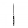 PINCEL ARTESANATO FILETE CABO CURTO REF. 310-000 CASSIA 
