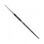 PINCEL ARTESANATO FILETE CABO CURTO REF. 310-000 CASSIA 
